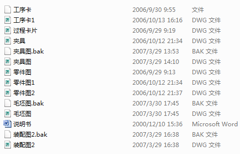 CA6140܇��831002�ܲ�ӹ���ˇ���M���A���OӋ