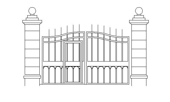 늄��T���Fˇ���TCAD�D