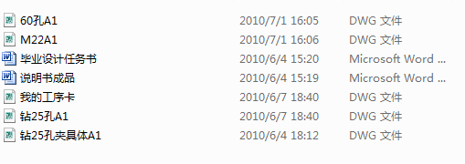 CA6140�ܲ�831002���@�׊A���OӋ