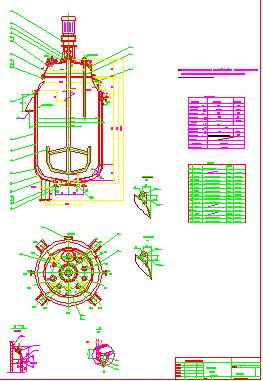 �²���������CAD�D��