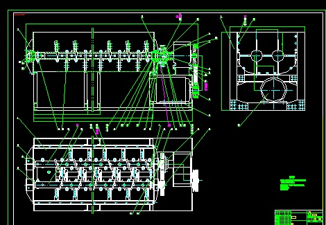JB1000x3000��ϙC(j��)�D��