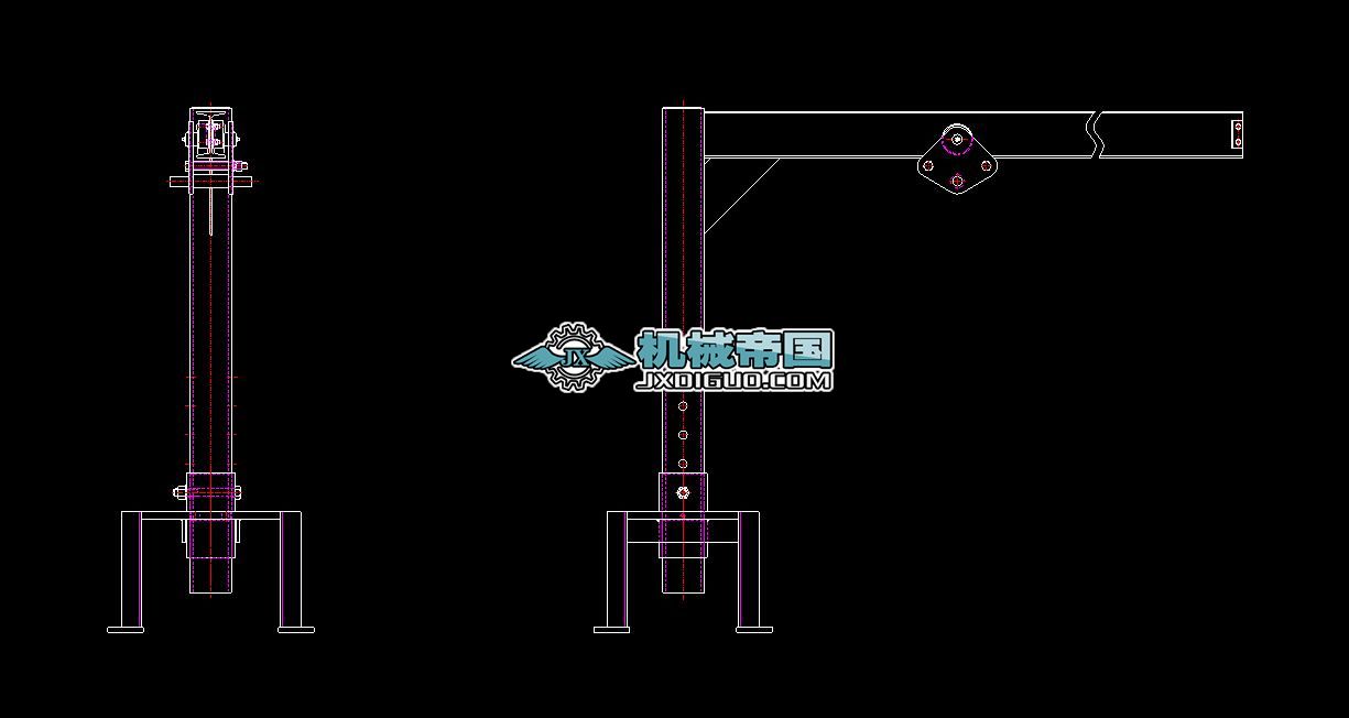 �ұ۵������D