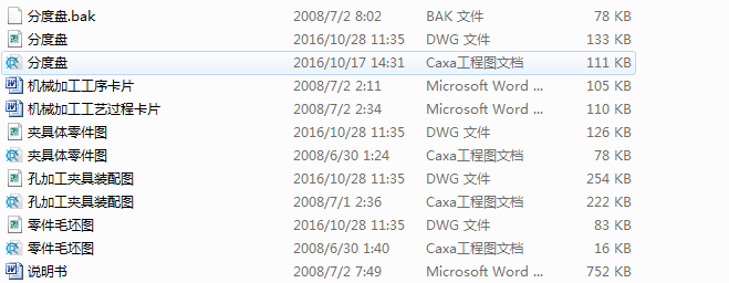 �ֶȱP�ӹ���ˇ���׼ӹ��A���O(sh��)Ӌ(j��)