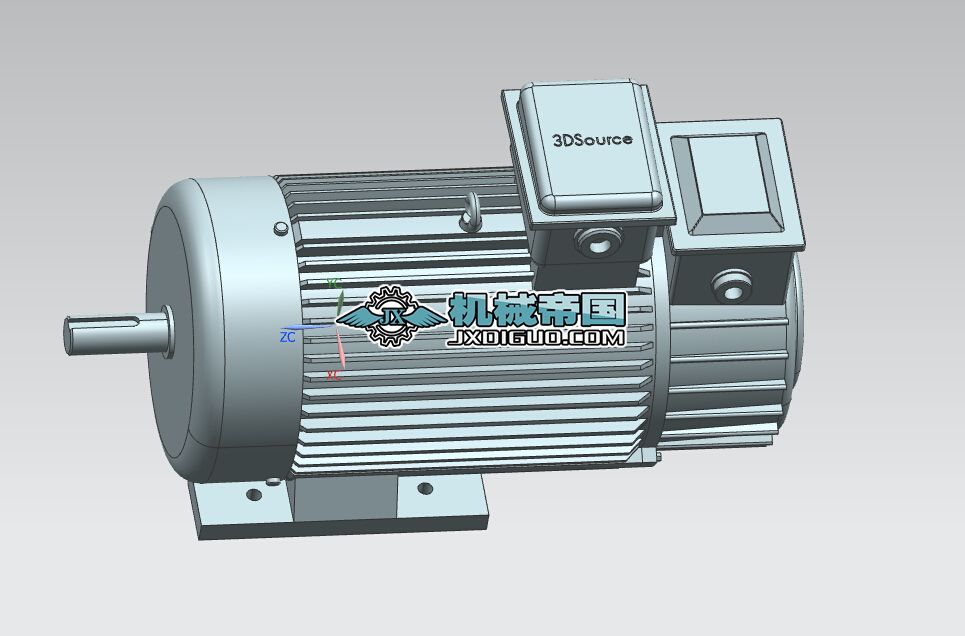 B3_YZR112M_1000���S�D