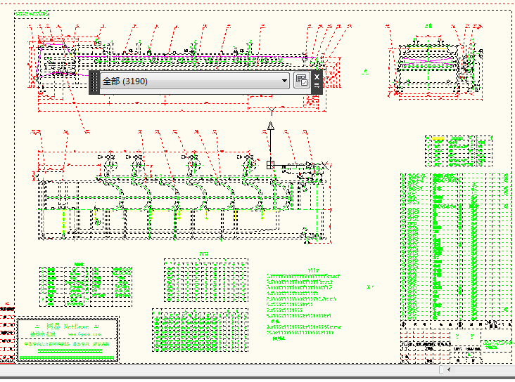 �B�mˮƽ��ʽ����^�V�C