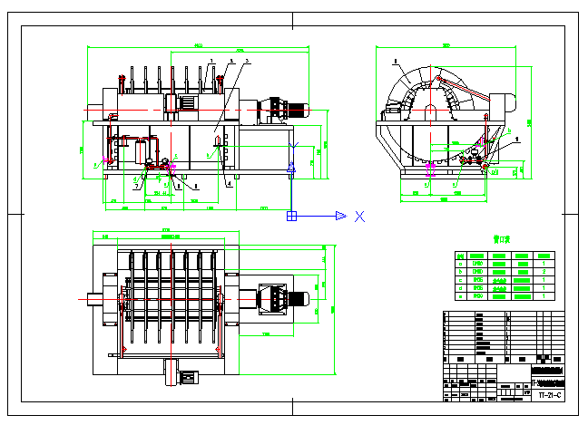�մ��^�V�C�D