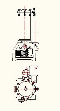 ���^�V�C�D