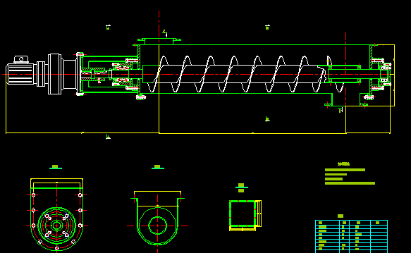 ZXһ5000����ݔ�͙C�D