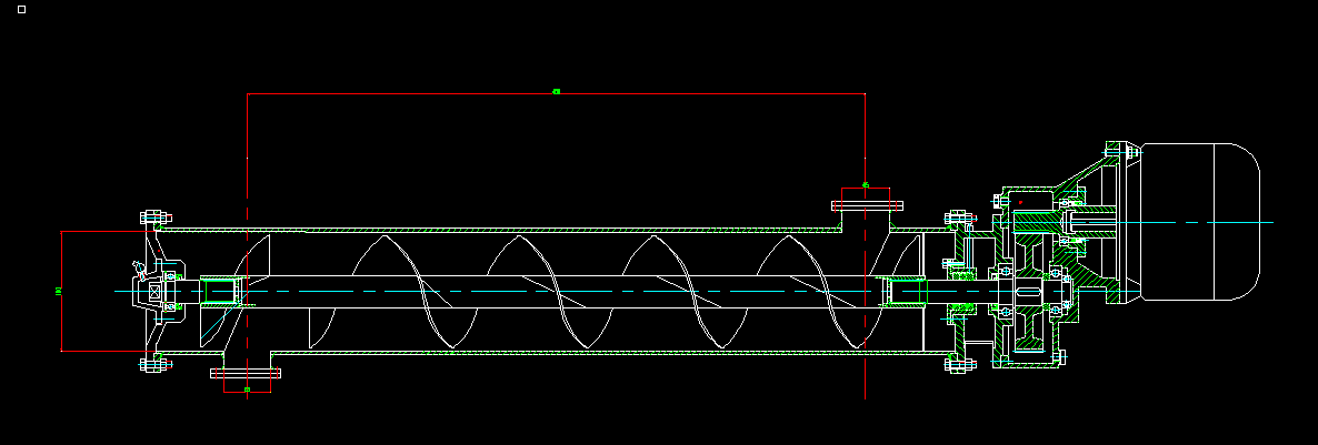 С������ݔ�͙C(j��)GLS300���D2004