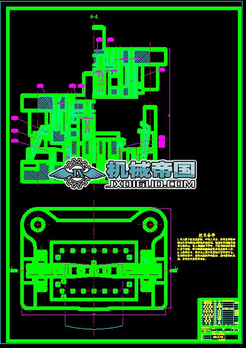 ;���ϛ_�׏����Д��ͺ�ģ���OӋ�D