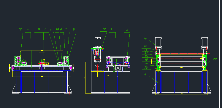 �v��Уƽ�C(j��)�M�mƫ�C(j��)�D