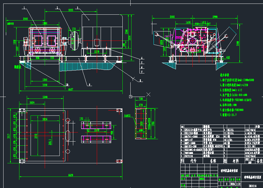 KRC����C�D