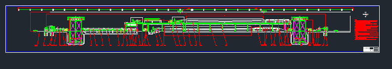 1800�X��Ϳ�Ӿ��D