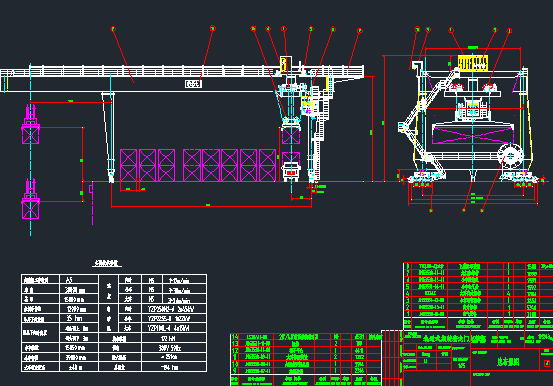 ���b�����T���ؙC JMG3530һ00�D