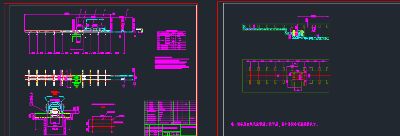 �����N�X��܇�C�D