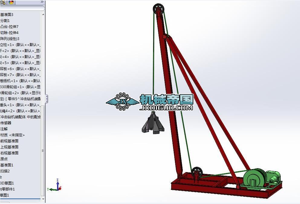 �_���@�b�����S�D