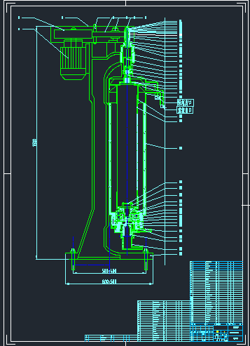 ��ʽ�x�ęC(j��)�O(sh��)Ӌ(j��)