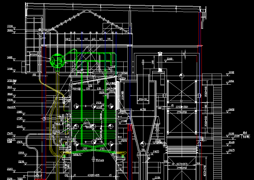 75tѭ�h(hu��n)������偠tCAD�O(sh��)Ӌ�D