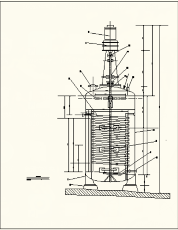 �Cе����l�͹�