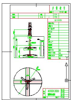 ���Mʽ�������D