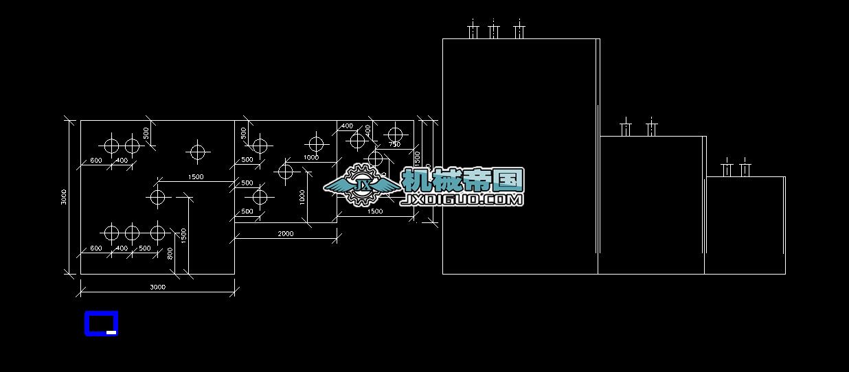 f�кͳ������������ΈD