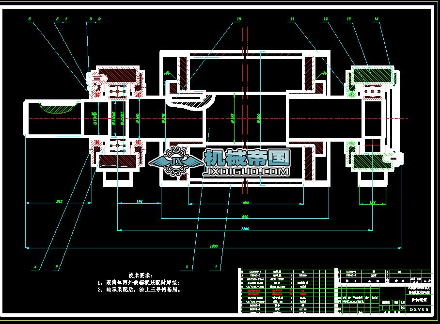 �ӝLͲ A1 00��D