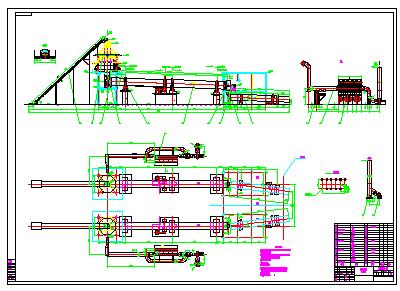 �Qʽ�A(y��)�������D(zhu��n)�џ��G�b��D