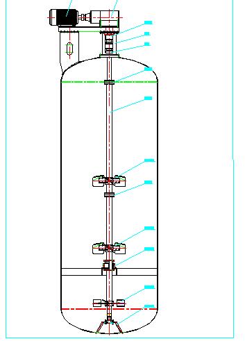 ���͔���ޔ������M�bʾ��D
