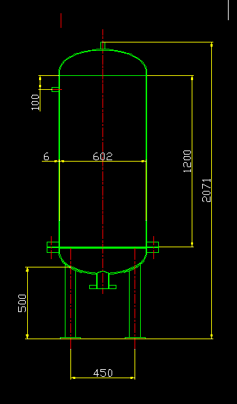 �≺��350L�D��