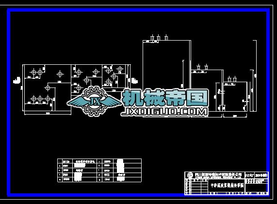 �кͳ������������ΈD