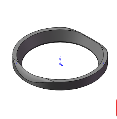 �X�Ȧ���S�D