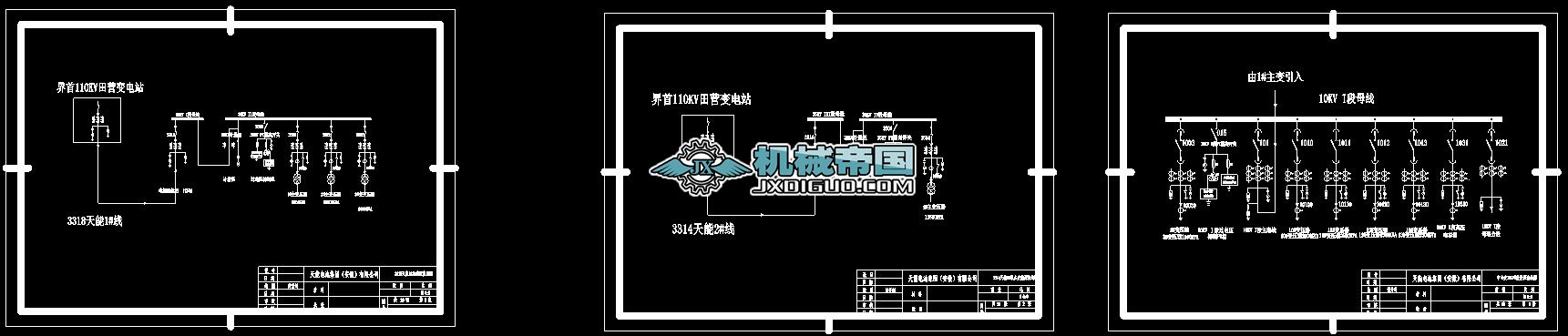 ���ڄ����D��