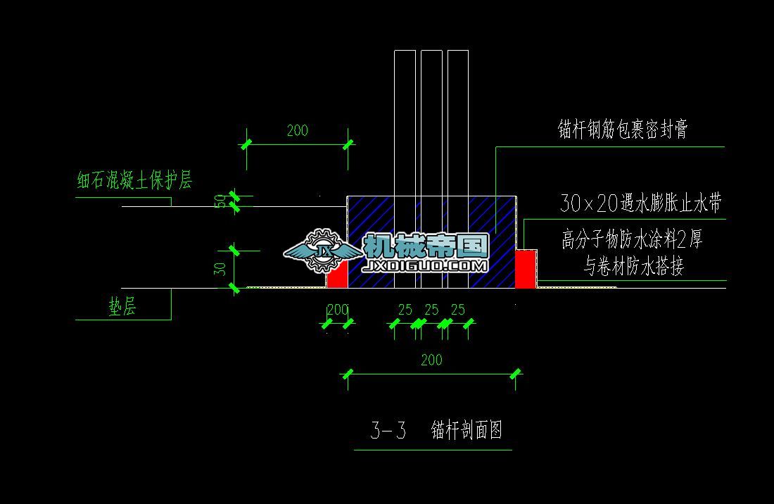 �^�U��ˮԔ�D