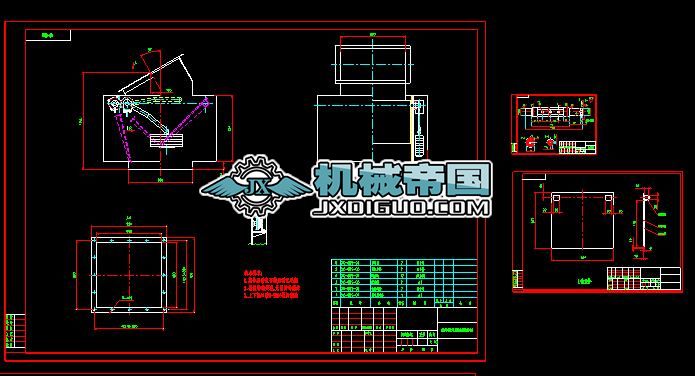 1000X1000�i�������a(ch��n)�D��