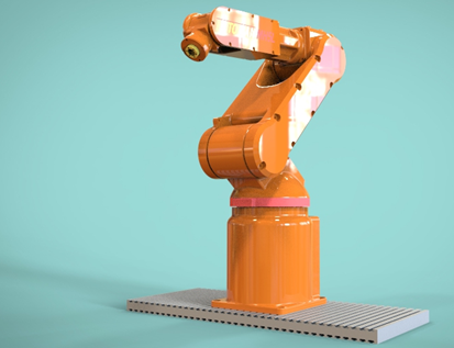 �C�����ֱ�ȫ��3Dģ�����S�D���Rȫһ��