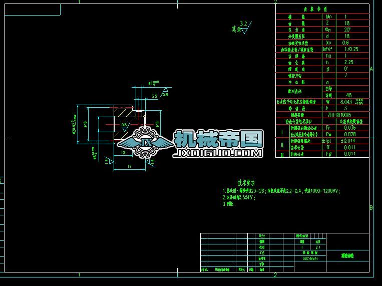 �����X݆�D