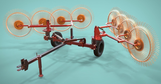 ���ݙC3Dģ�����S�D��