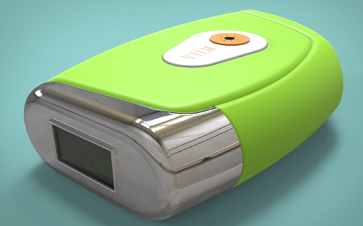 Óë��3Dģ�����S�D��CAD�D���OӋ�f����