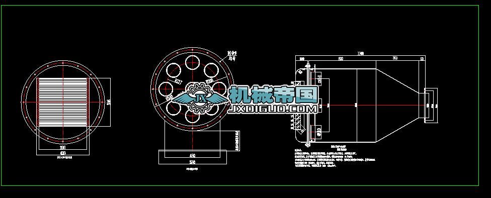 2���������L���D