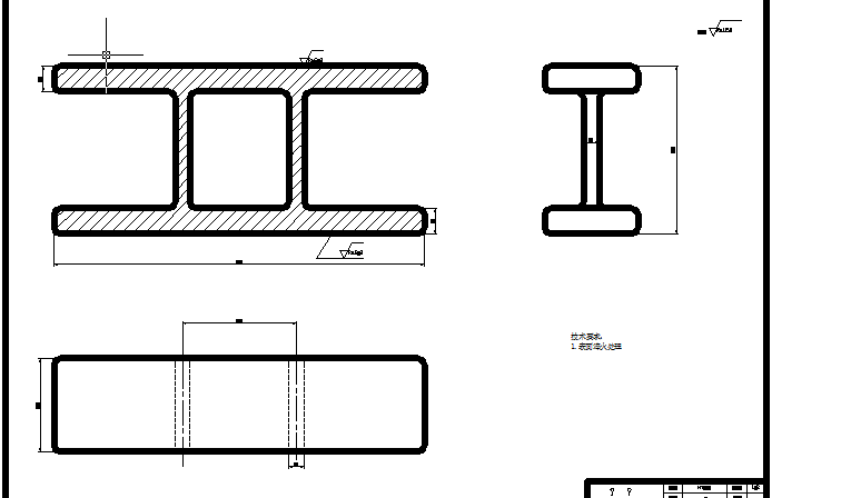 ֧��  ���{(di��o)��䓽���C(j��)