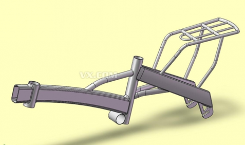 ����܇(ch��)܇(ch��)��3Dģ�����S�D��