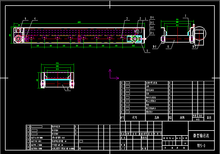 ΢��ݔ�͙C�����L���D