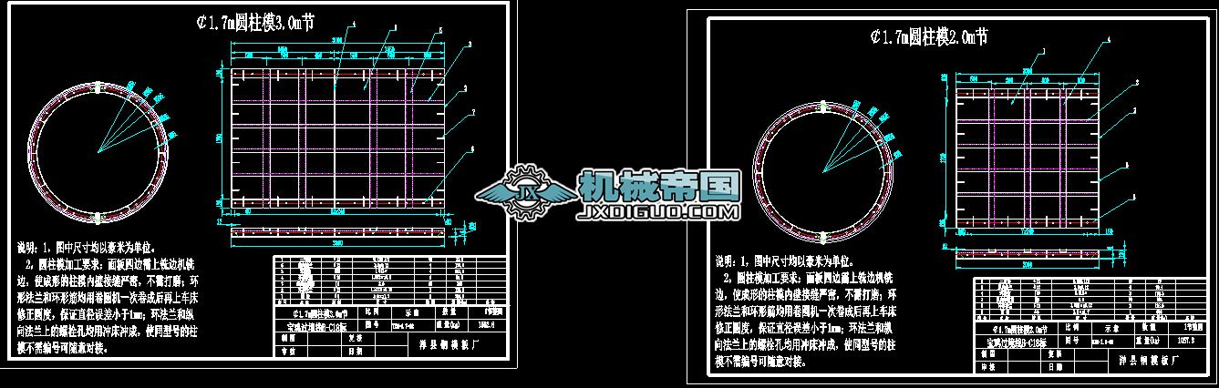 �A����ģ���OӋ����