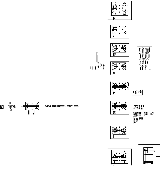 usb���ģ���OӋ�D