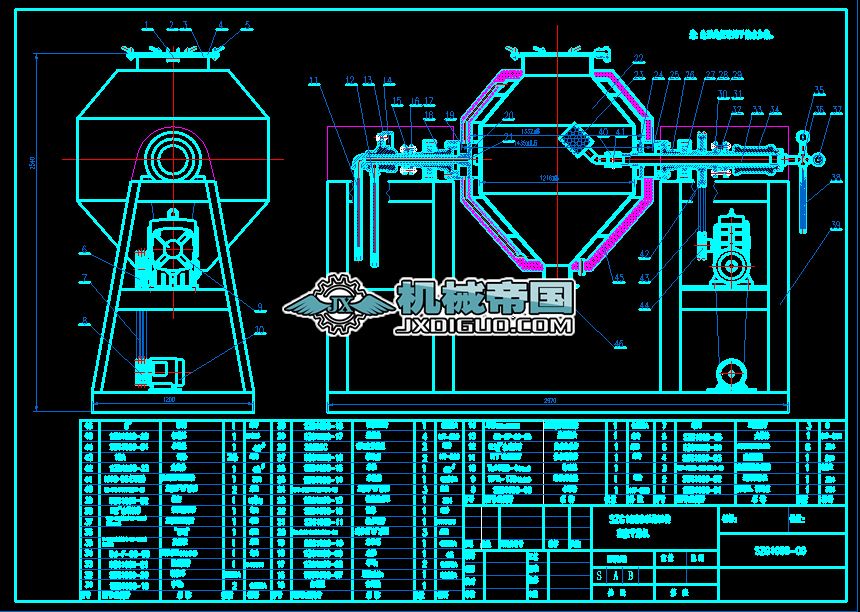 �p�F���D��ո���C�D��