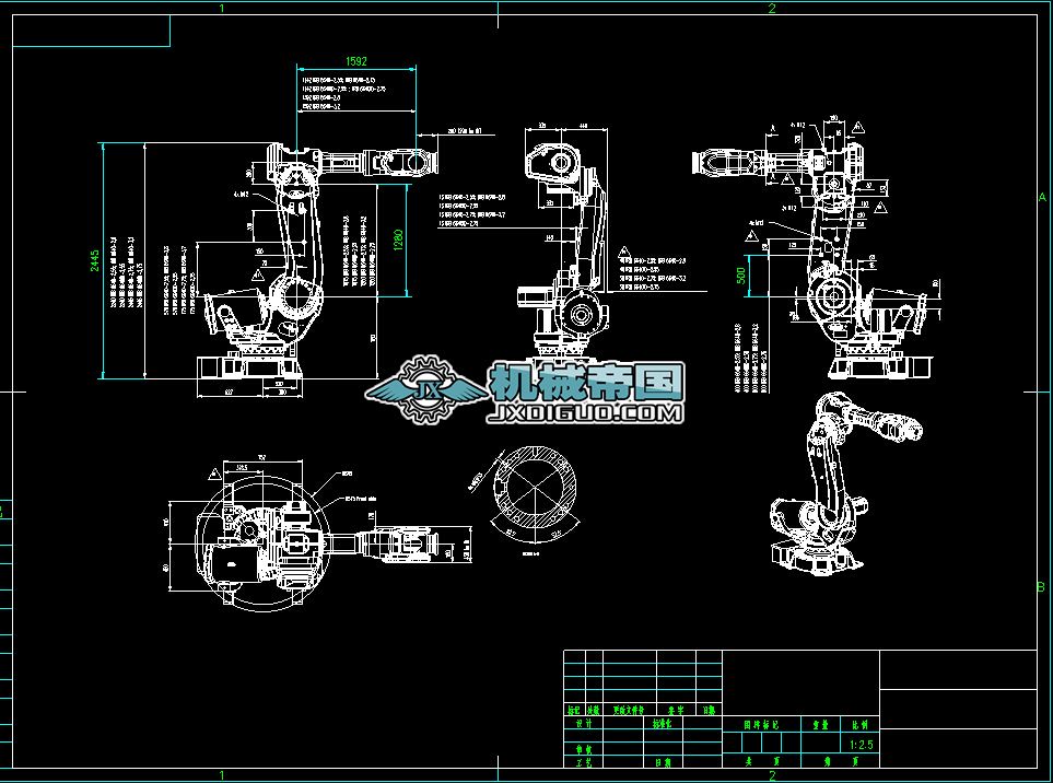 ABB���S�Cе�ֈD