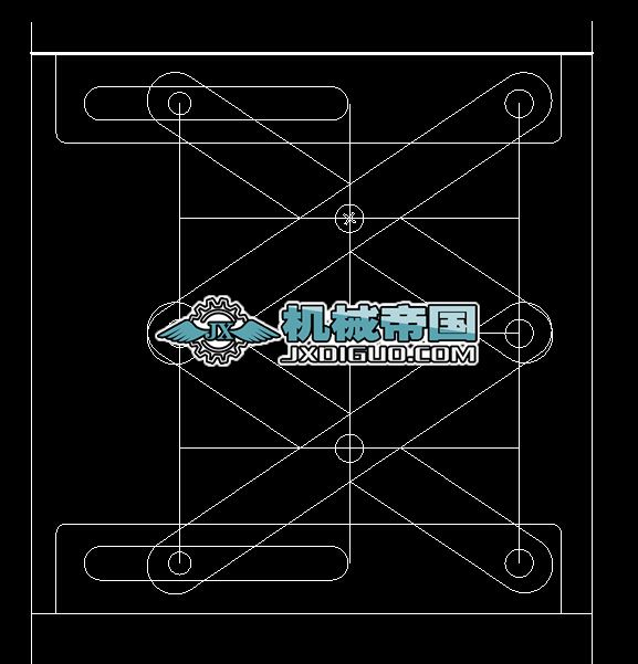 ����֧�܈D