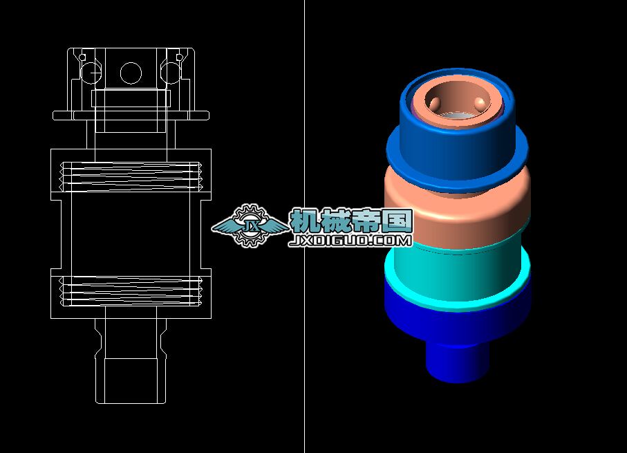 GLQ004ϴ�C�^�V���D