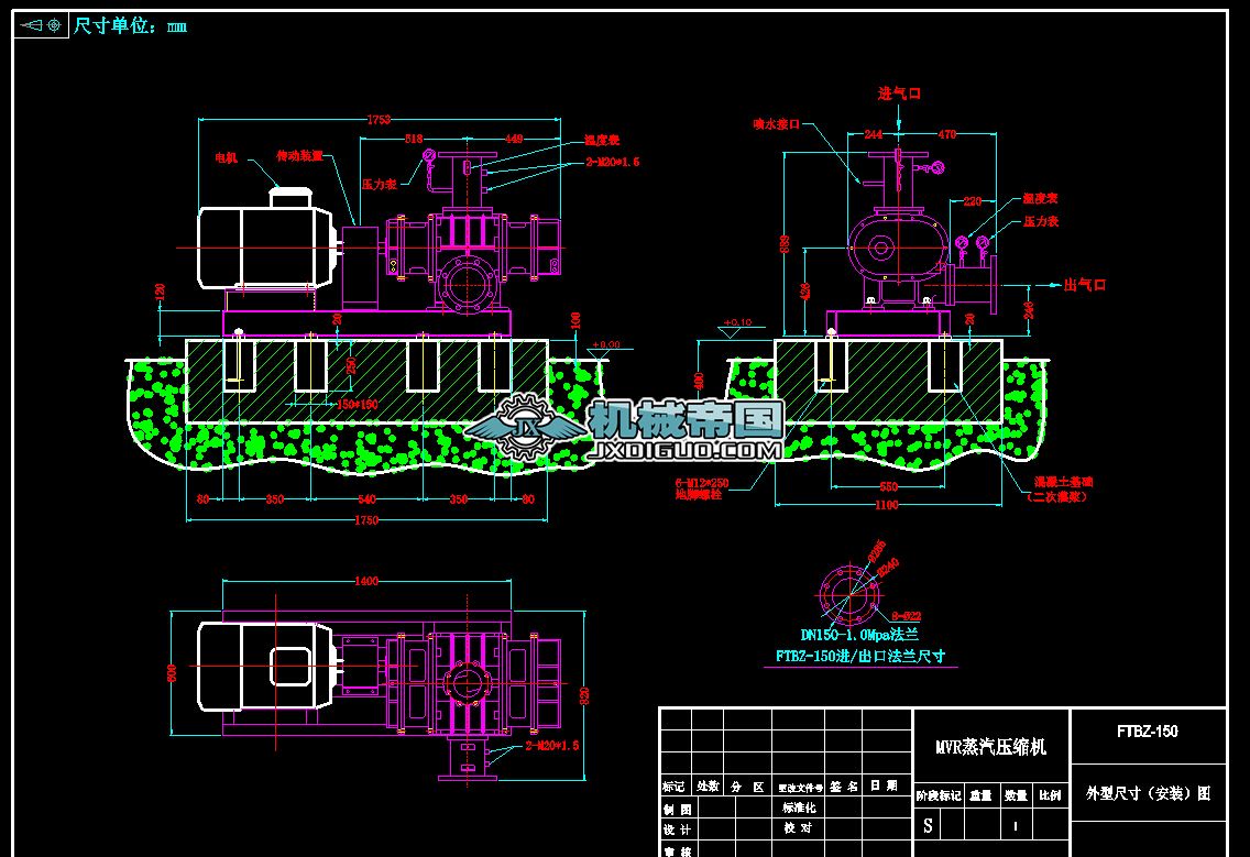 �������ϙC�����S�D