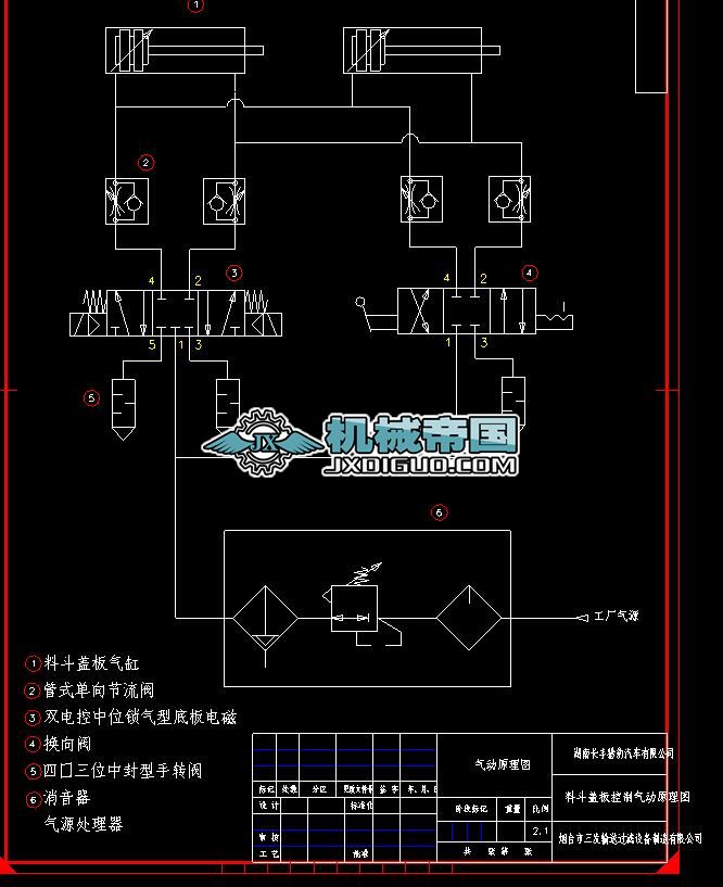 �϶����ƚ��(d��ng)ԭ��D